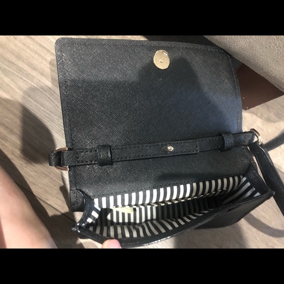 Kate Spade cross body bag - Picture 5 of 6